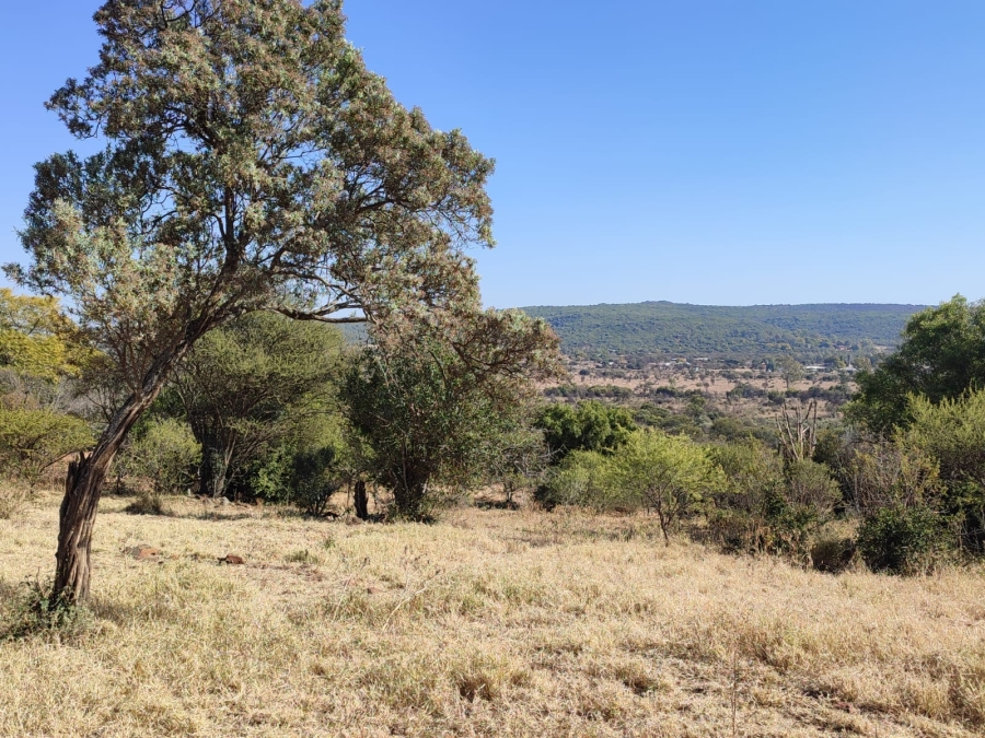 3 Bedroom Property for Sale in Swartruggens North West